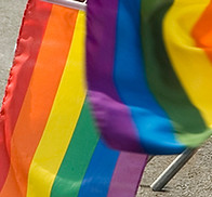 psychologue homosexuel(le) lesbienne bi gay transgenre 