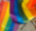 Gay Acupuncturist, Gay Friendly, Queer Friendly, LGBT