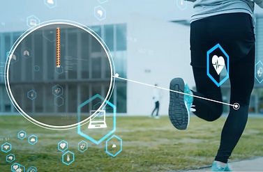 截圖 2024-12-09 下午3.40.04.png