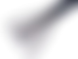 The Complete Guide to Shielded Wire: Understanding Cable Wrap, EMI Shielding, and More
