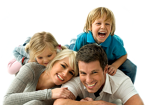 27635-1-family-clipart.png