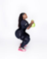 Thumbnail: JMB FITNESS WAIST SLIMMER