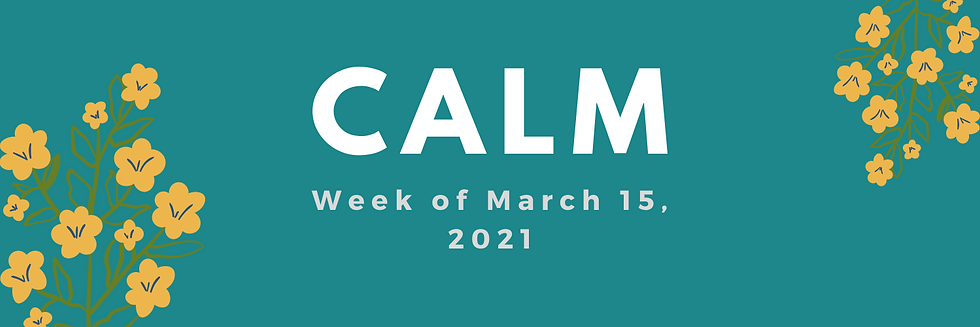 CALM Twitter Banner(1).png