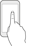 pulsar dedo movil.gif