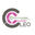 Foto del escritor: Creaciones Cleo Cosmética Casera