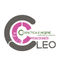 Foto del escritor: Creaciones Cleo Cosmética Casera