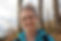 DSC00559.JPG