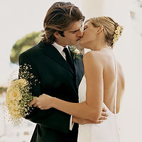 Bride and groom kissing_edited.jpg