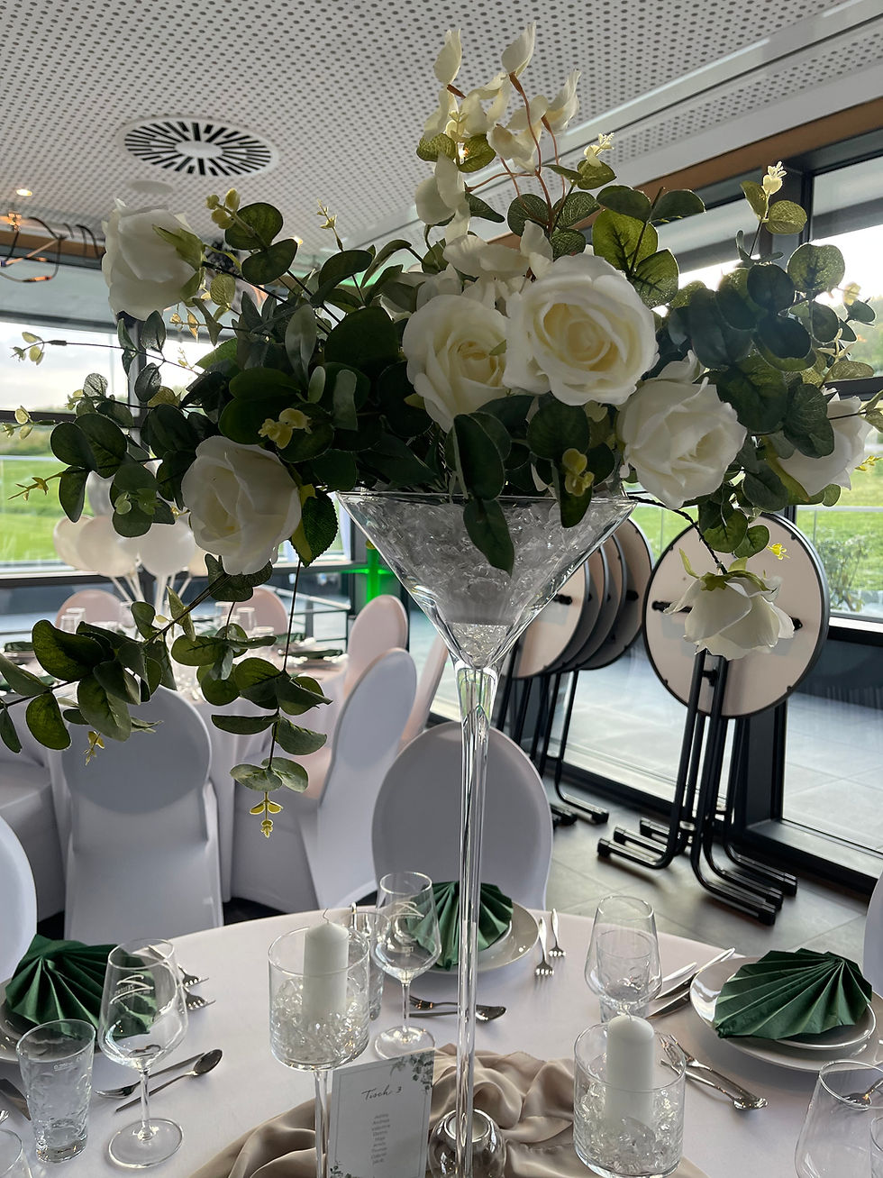 Thumbnail: Blumen