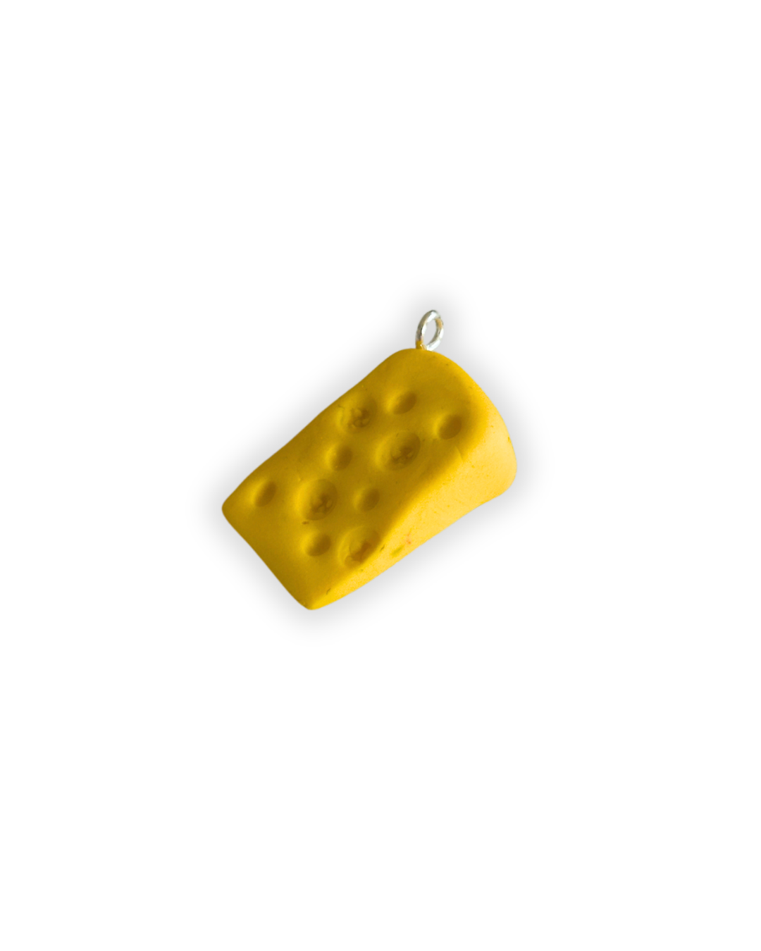 Fromage