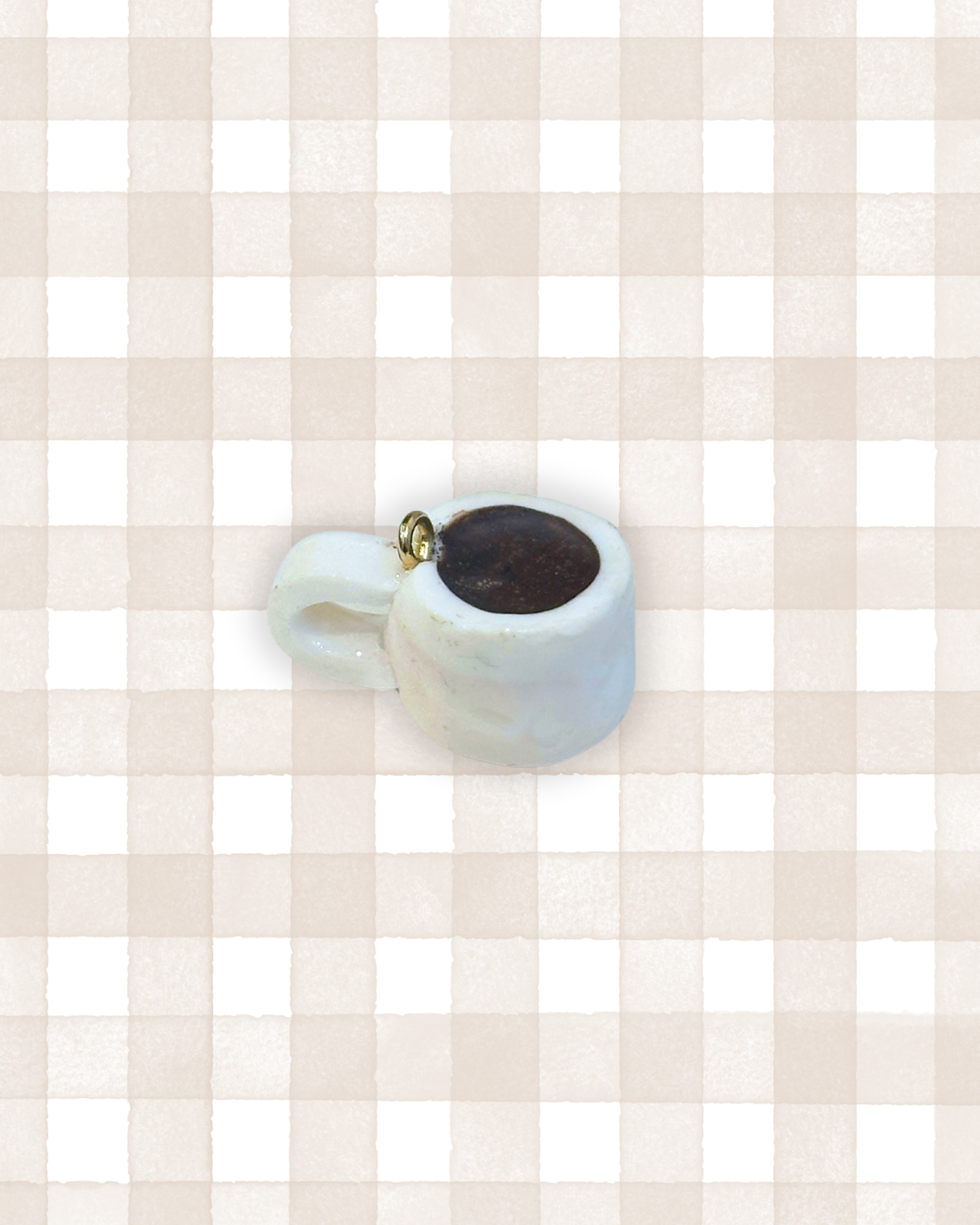 Tasse