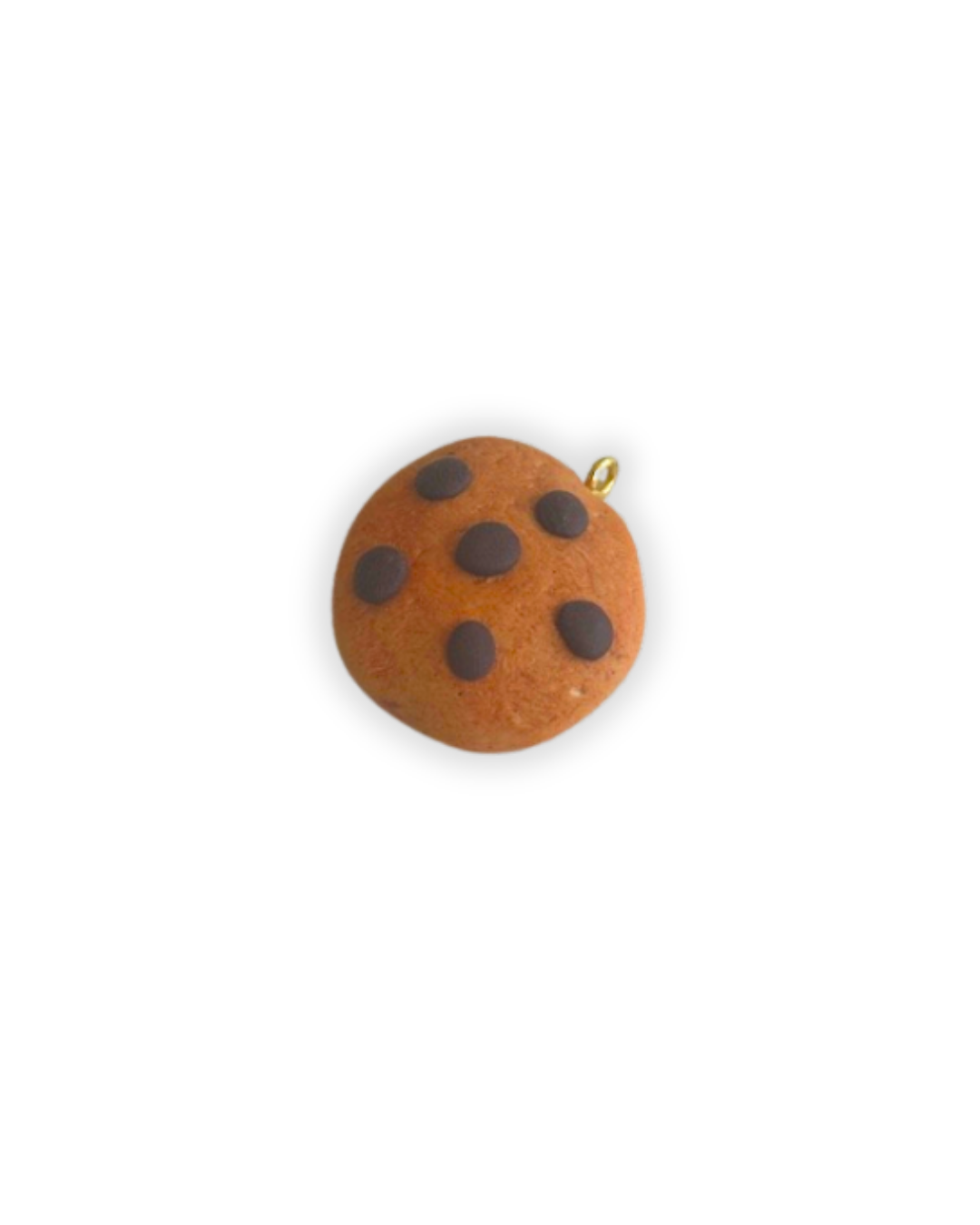 Cookie