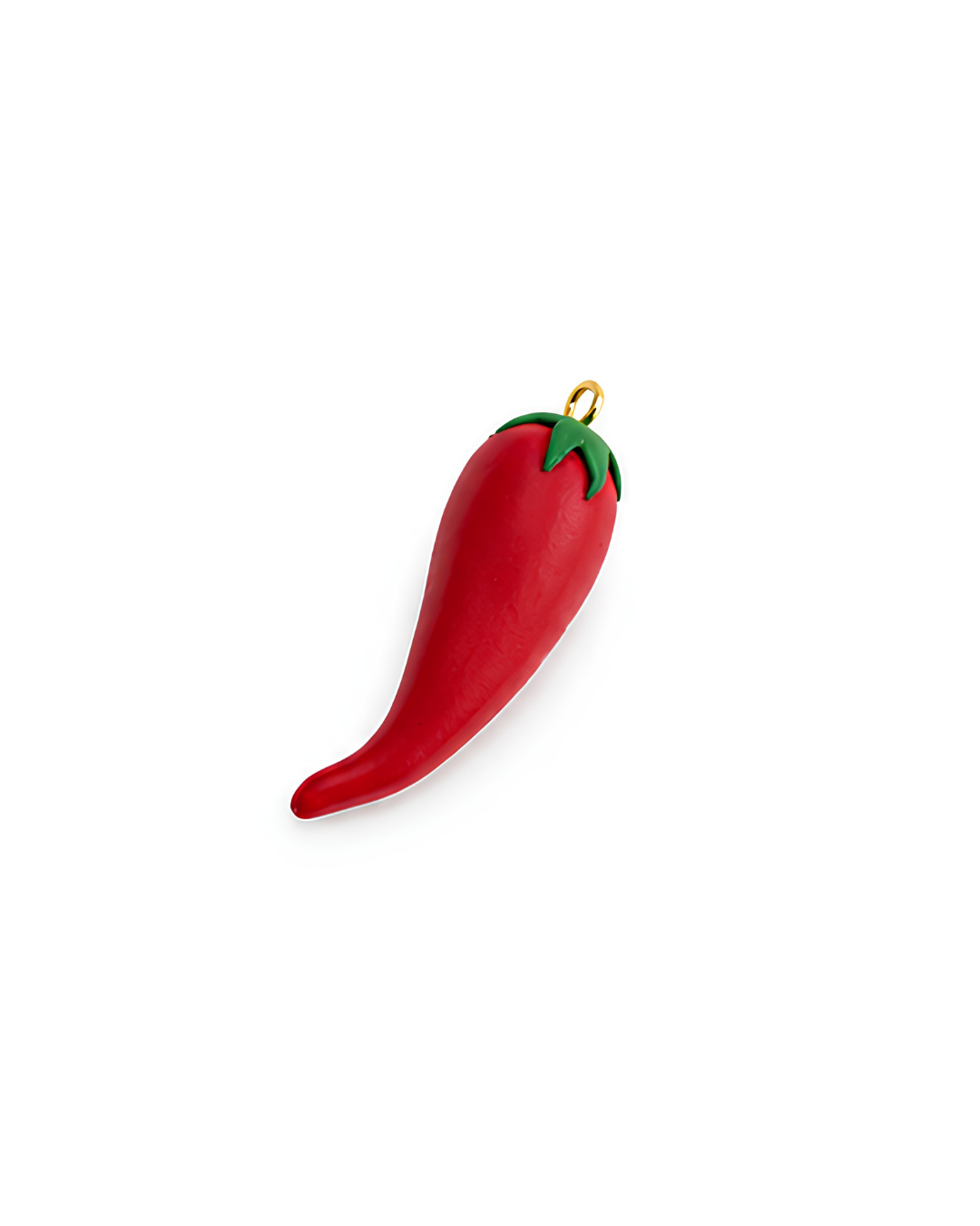 Piment