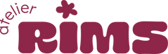 AtelierRims-Broderie-PorteClés.png