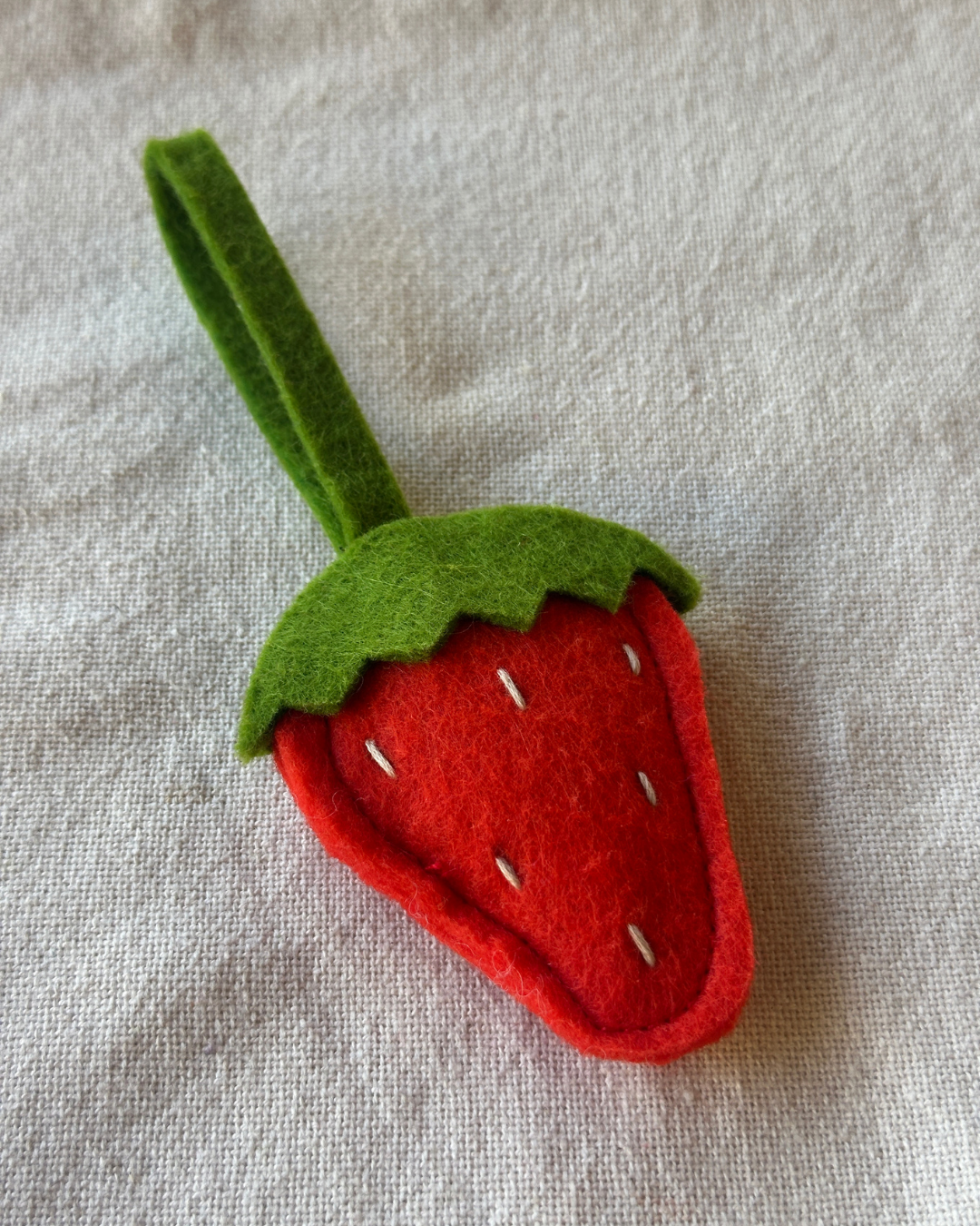 Fraise