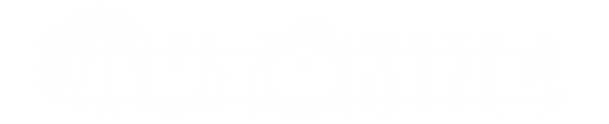 Collection Automne Atelier Rims.png
