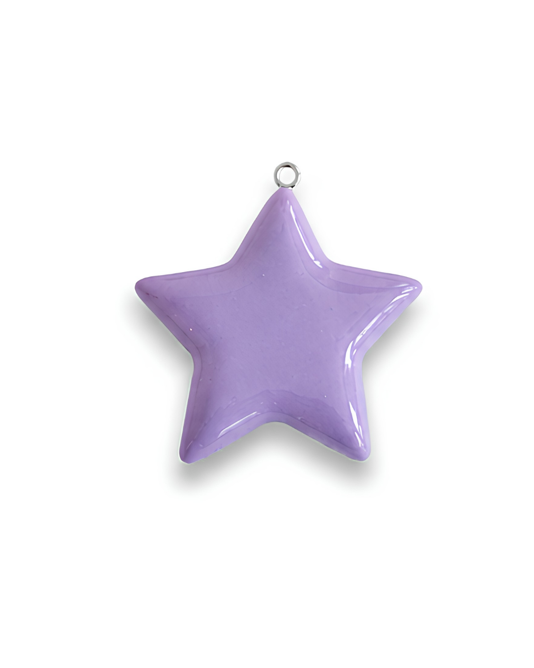 Étoile Violette