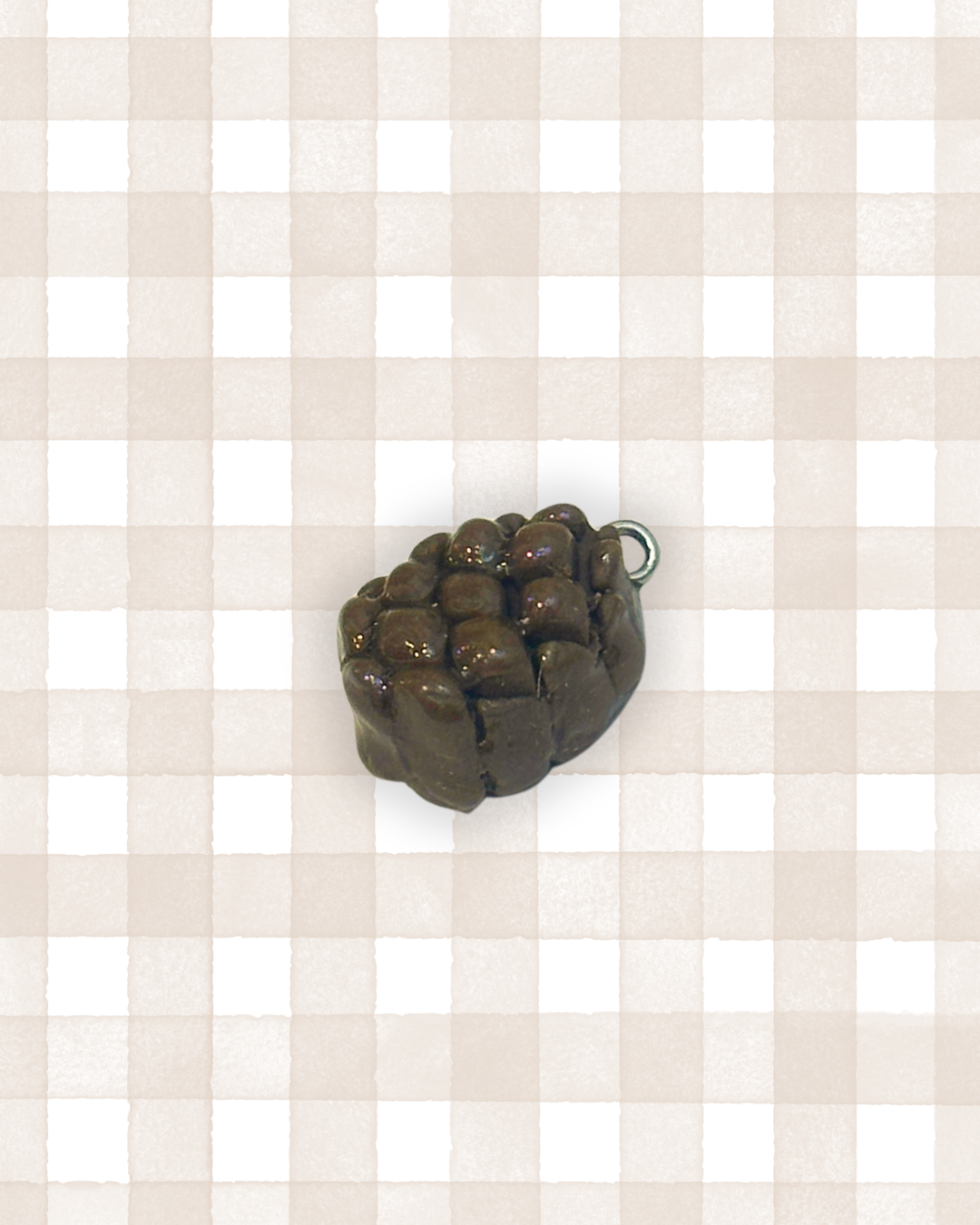 Pomme de Pin