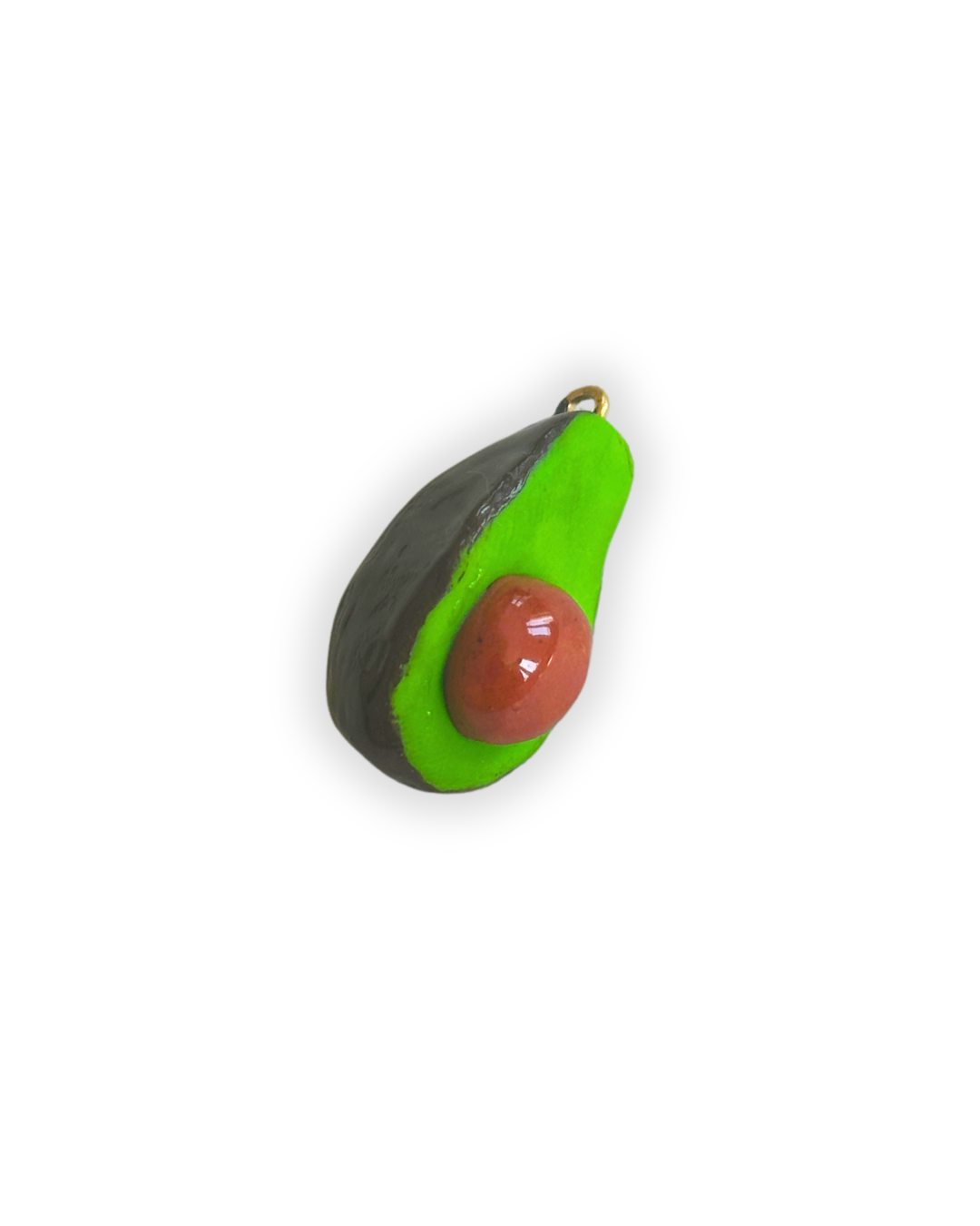 Avocat