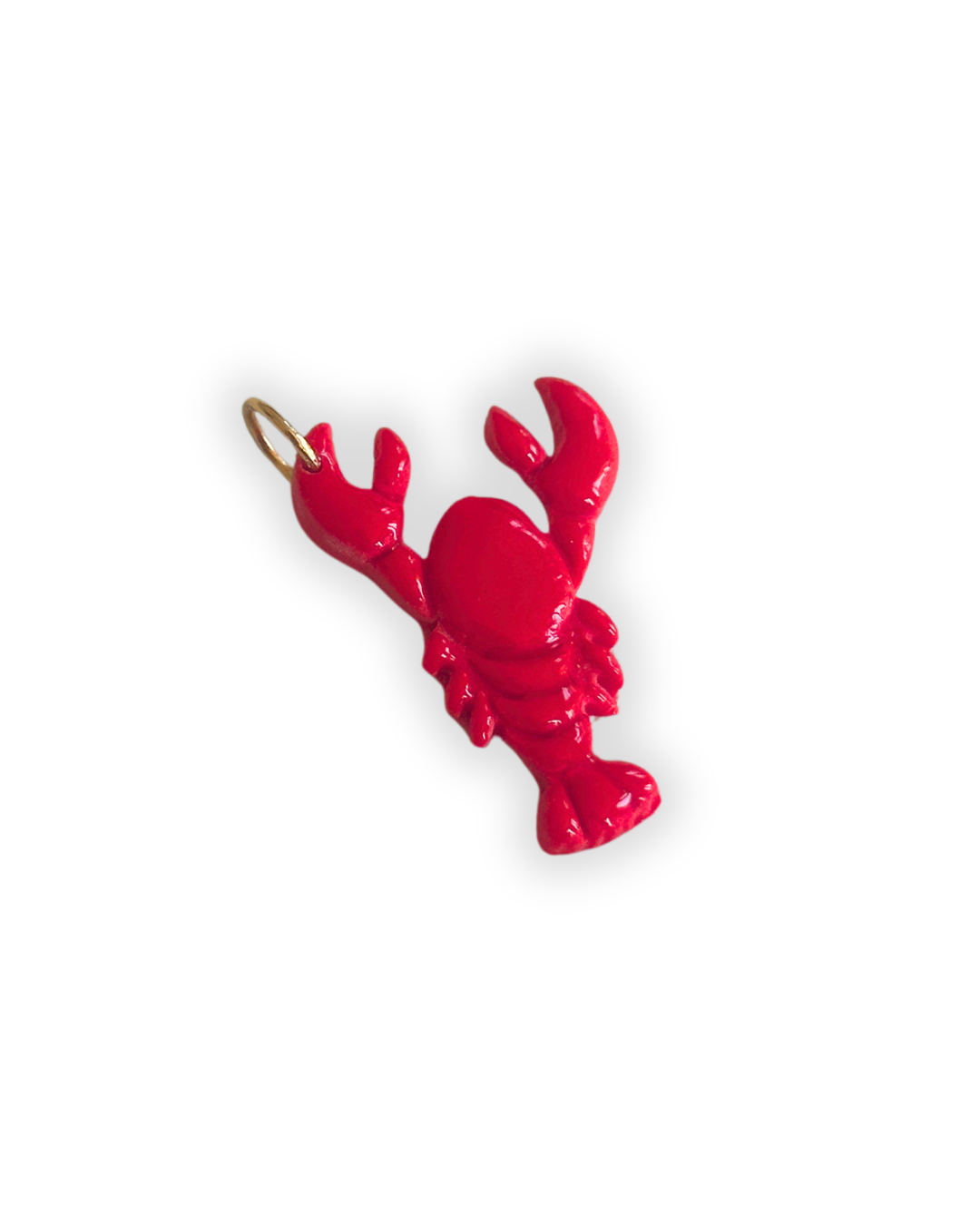 Homard