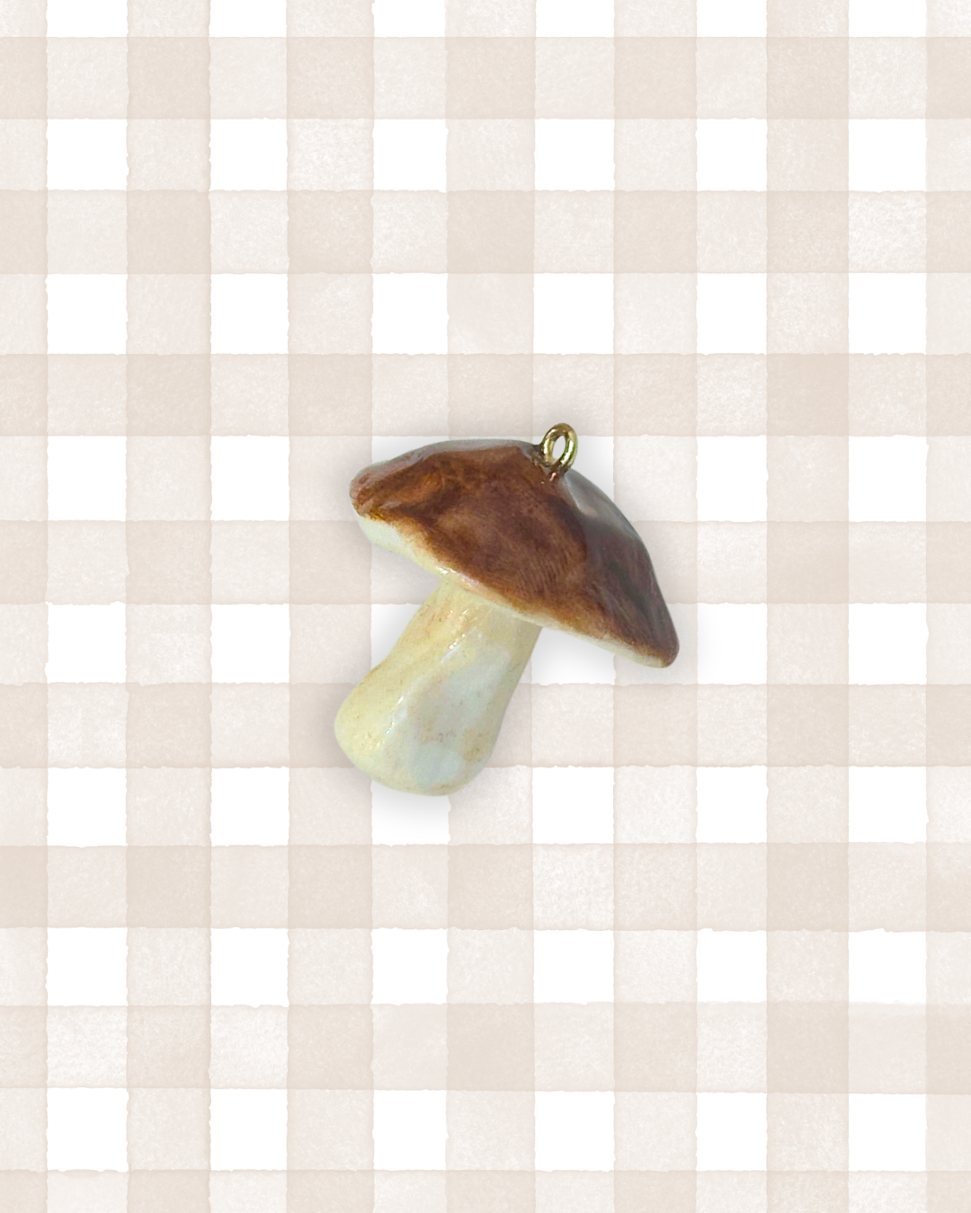 Champignon
