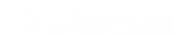 FABRIQUE TRESORS.png