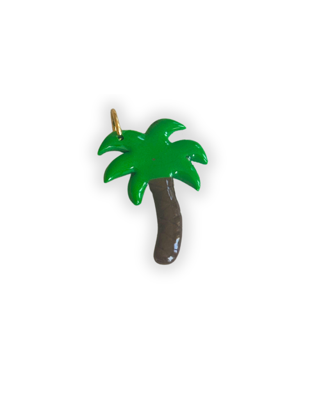 Cocotier