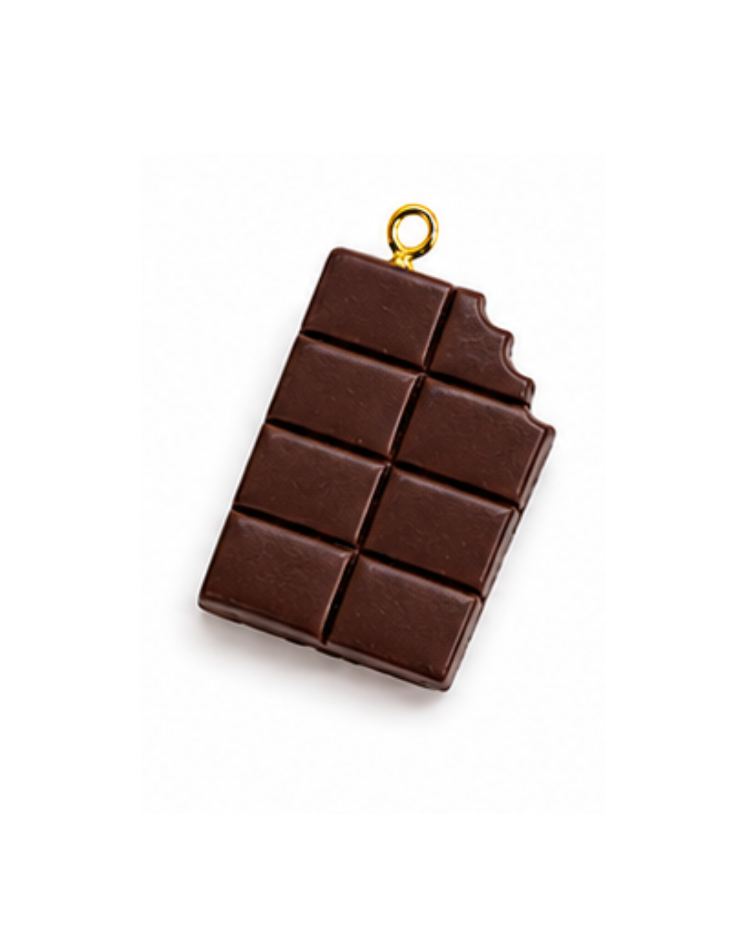 Chocolat