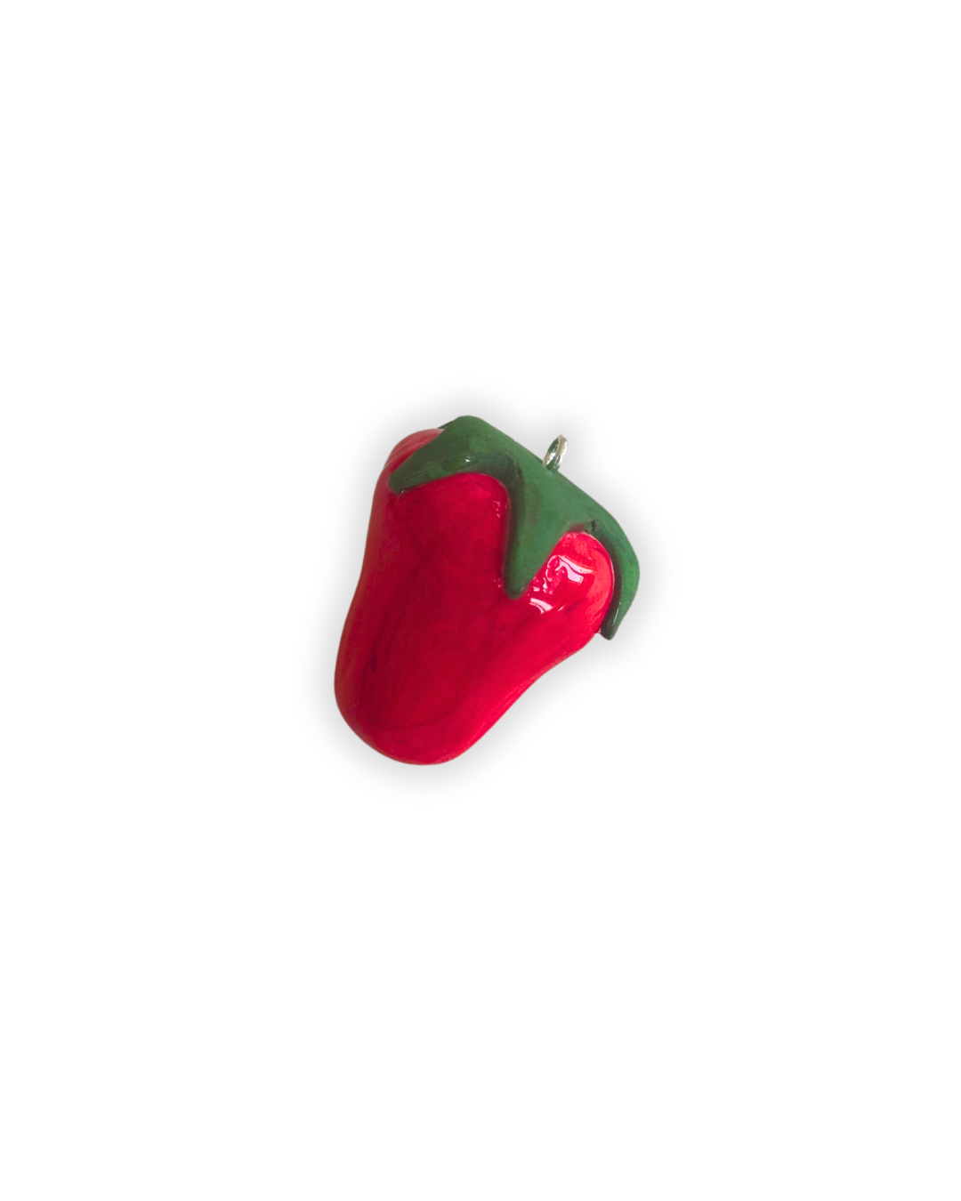Fraise