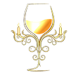 Best Logo_edited_edited.png