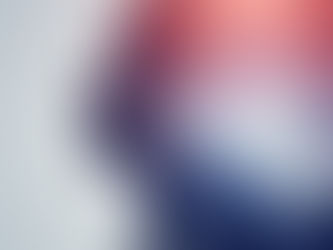 Quais as diferenças entre esteróides anabolizantes e remodelação hormonal?