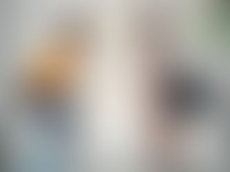 Exercícios em espaços pequenos: algumas dicas