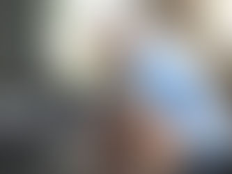 Saúde na terceira idade: conheça 10 hábitos para chegar bem aos 80