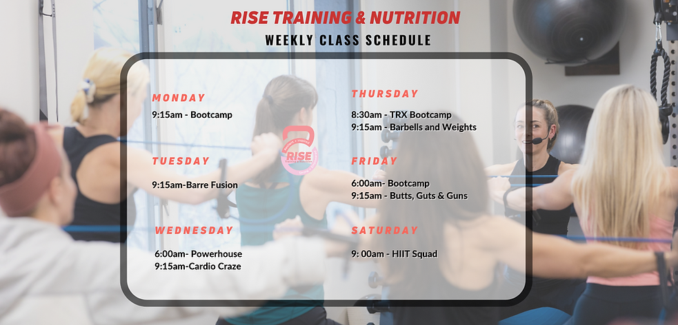 Updated 1111 - Weekly schedule for IG.png