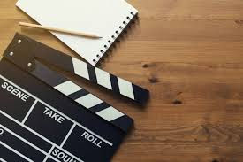 DIY Crafting and Videos July 15th-19th