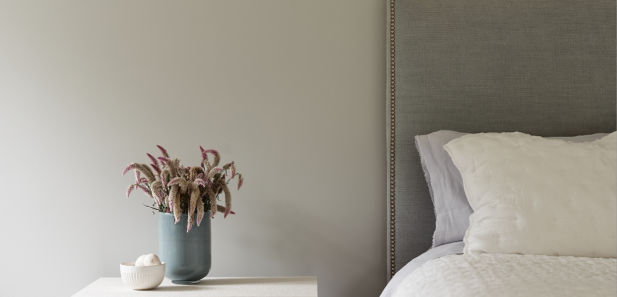 Screenshot 2025-07-01 at 11.38.22 AM.png