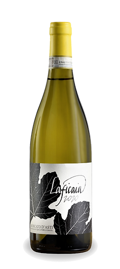 moscato d'asti.png