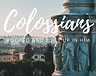 Colossians