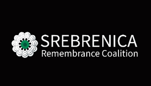 Srebrenica Remembrance Coalition marks genocide 30th anniversary with public event series