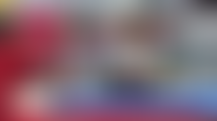 CEO of the Hispanic Chamber of Commerce interviewed on fox2