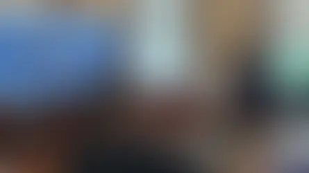 International Institute awards grants to two Afghan immigrants’ businesses