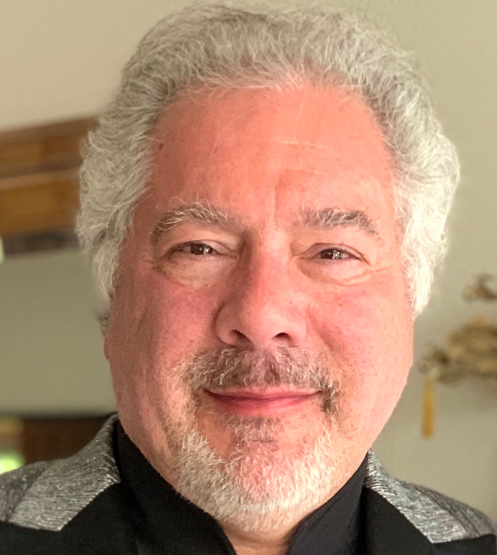 HEAD SHOT 2020