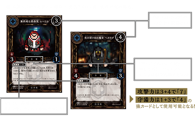 共闘システム.png