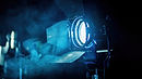 professional-lighting-equipment-movie-set-with-smoke-air.jpg