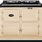 aga