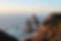 Praia da Ursa: Cabo da Roca Hike