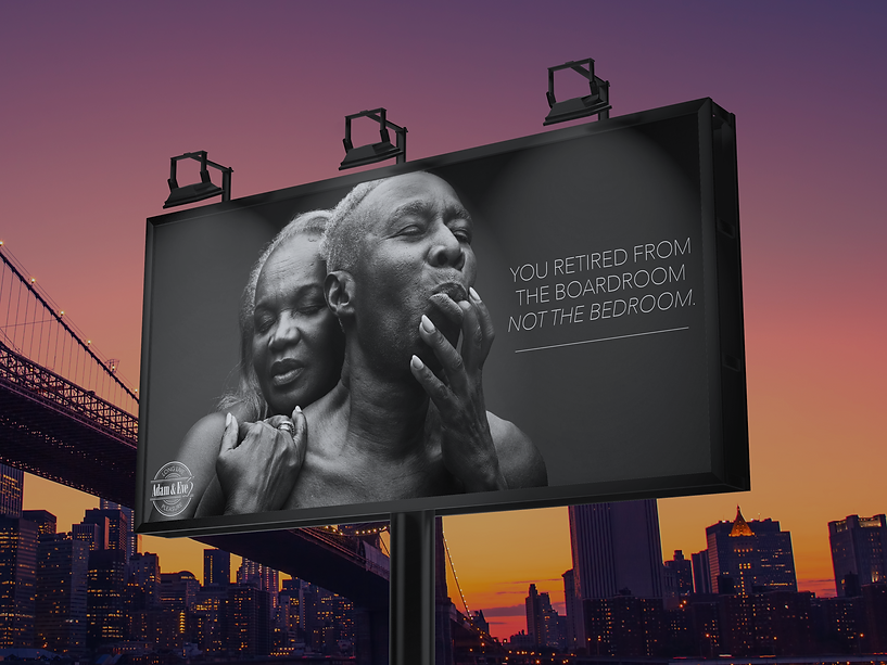 billboard_city_night.png