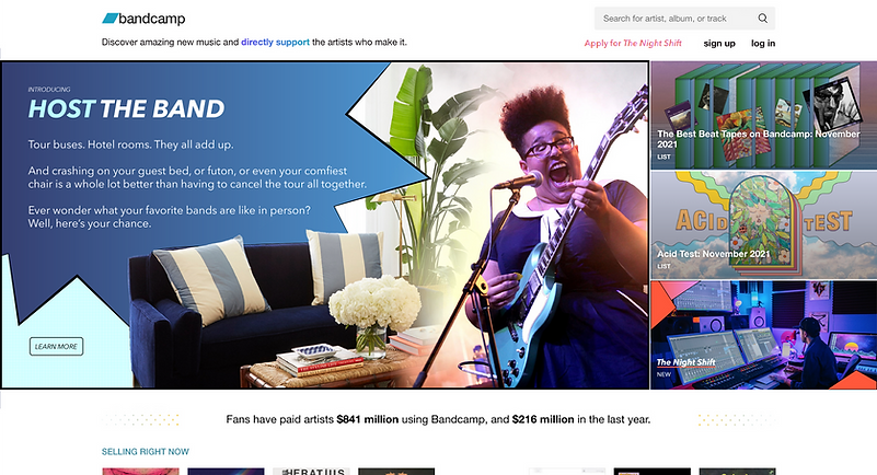 application_bandcamp_site-03.png