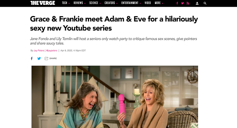 yt_pr.png
