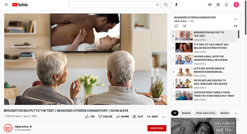 youtube.png